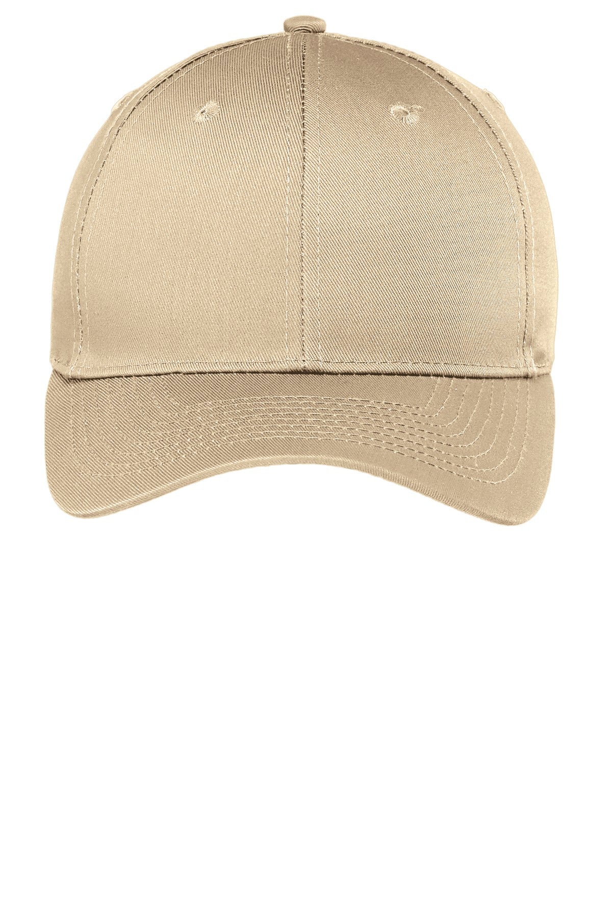 Port Authority Easy Care Cap C608