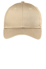 Port Authority Easy Care Cap C608
