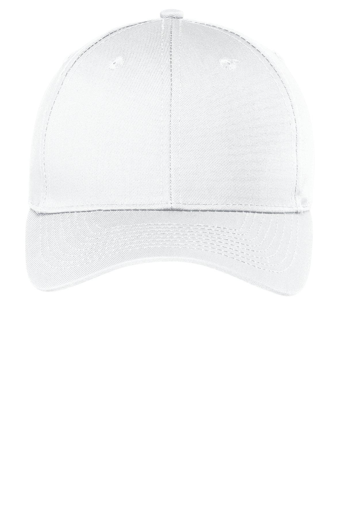 Port Authority Easy Care Cap C608