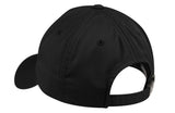 Port Authority Fine Twill Cap C800