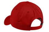 Port Authority Fine Twill Cap C800