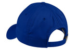 Port Authority Fine Twill Cap C800
