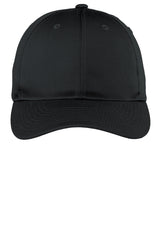 Port Authority Fine Twill Cap C800