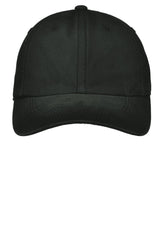Port Authority Spray Wash Cap C811