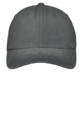 Port Authority Spray Wash Cap C811