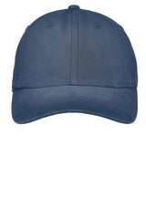Port Authority Spray Wash Cap C811