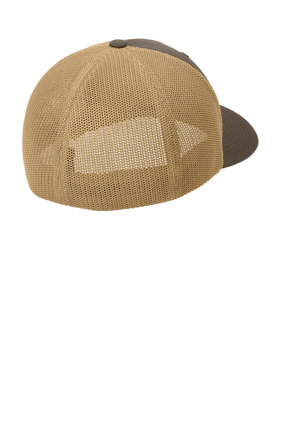 Port Authority Flexfit Mesh Back Cap C812