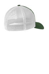 Port Authority Flexfit Mesh Back Cap C812