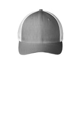 Port Authority Flexfit Mesh Back Cap C812