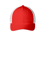 Port Authority Flexfit Mesh Back Cap C812