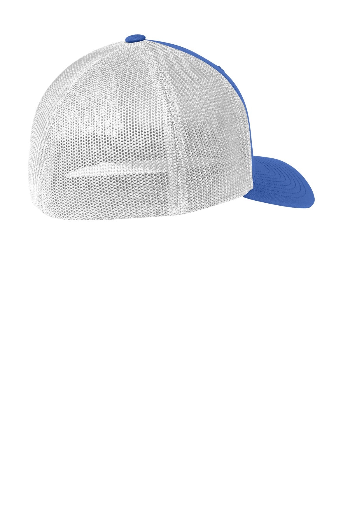 Port Authority Flexfit Mesh Back Cap C812