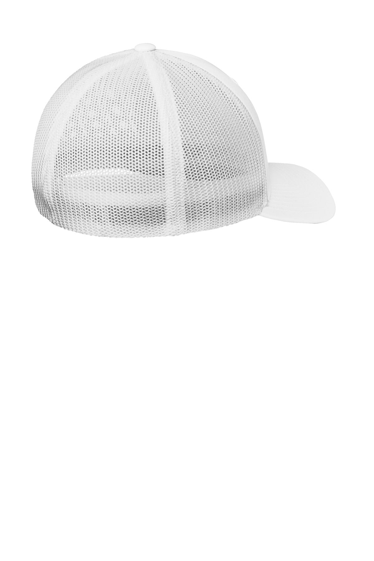 Port Authority Flexfit Mesh Back Cap C812