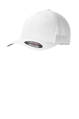 Port Authority Flexfit Mesh Back Cap C812