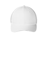 Port Authority Flexfit Mesh Back Cap C812