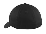 Port Authority Flexfit Cotton Twill Cap C813