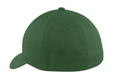 Port Authority Flexfit Cotton Twill Cap C813