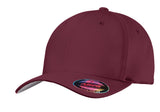 Port Authority Flexfit Cotton Twill Cap C813