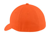 Port Authority Flexfit Cotton Twill Cap C813