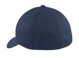 Port Authority Flexfit Cotton Twill Cap C813
