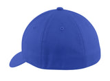 Port Authority Flexfit Cotton Twill Cap C813