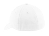 Port Authority Flexfit Cotton Twill Cap C813