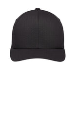 Port Authority Flexfit Cotton Twill Cap C813