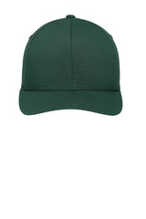 Port Authority Flexfit Cotton Twill Cap C813