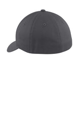 Port Authority Flexfit Cotton Twill Cap C813