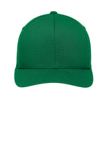 Port Authority Flexfit Cotton Twill Cap C813