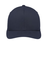 Port Authority Flexfit Cotton Twill Cap C813
