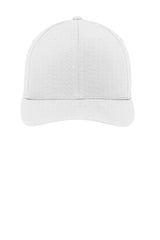 Port Authority Flexfit Cotton Twill Cap C813