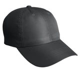 Port Authority Perforated Cap C821
