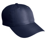 Port Authority Perforated Cap C821