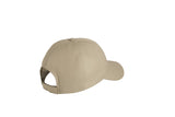 Port Authority Perforated Cap C821