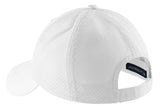 Port Authority Perforated Cap C821