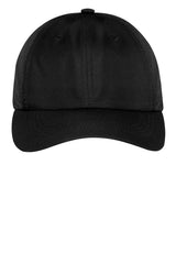 Port Authority Perforated Cap C821