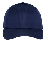 Port Authority Perforated Cap C821