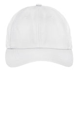 Port Authority Perforated Cap C821