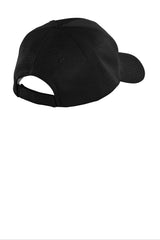 Port Authority Pro Mesh Cap C833
