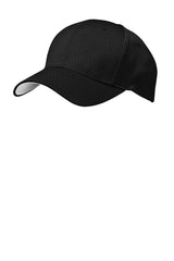 Port Authority Pro Mesh Cap C833