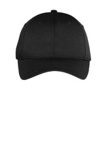 Port Authority Pro Mesh Cap C833