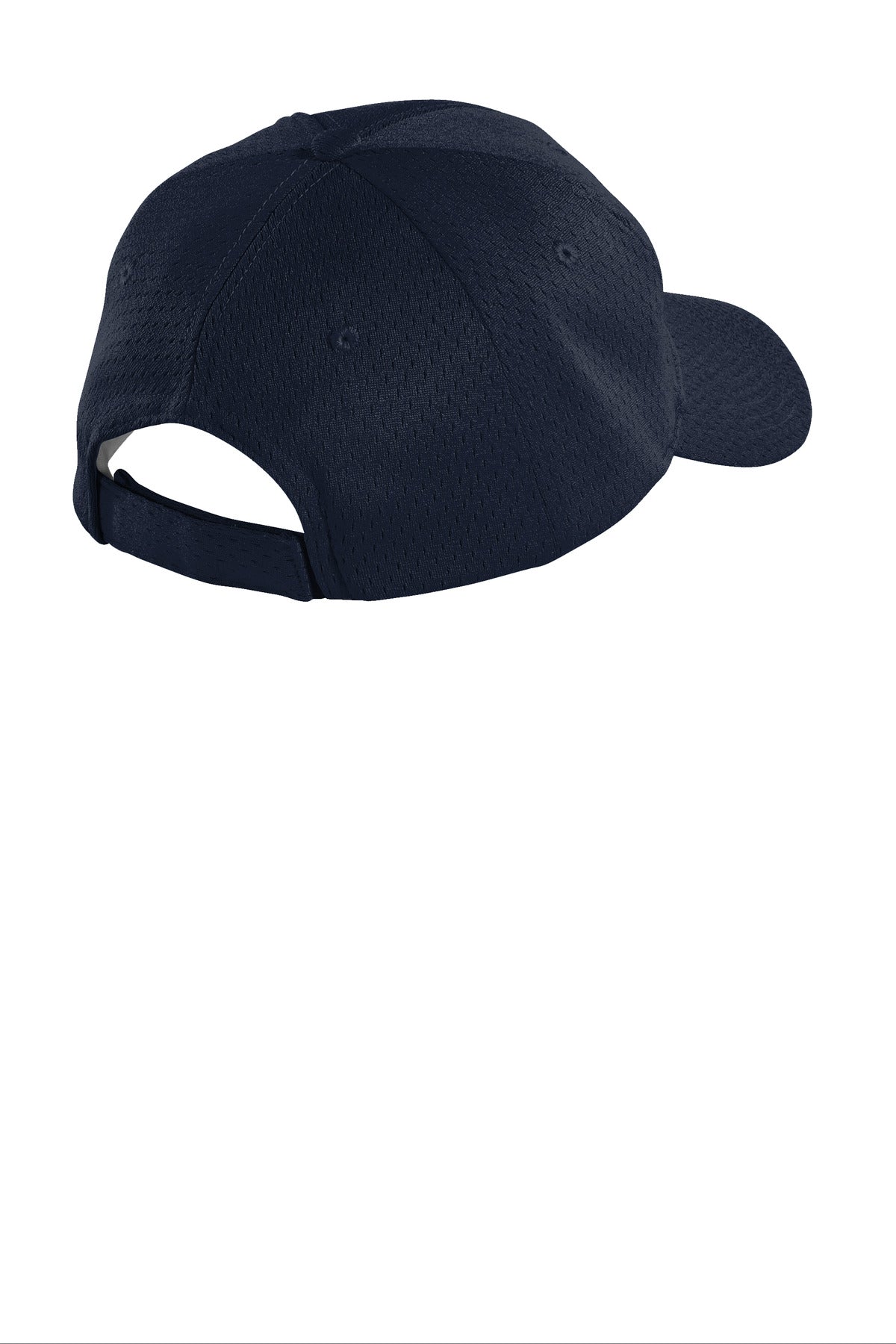Port Authority Pro Mesh Cap C833