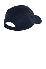 Port Authority Pro Mesh Cap C833