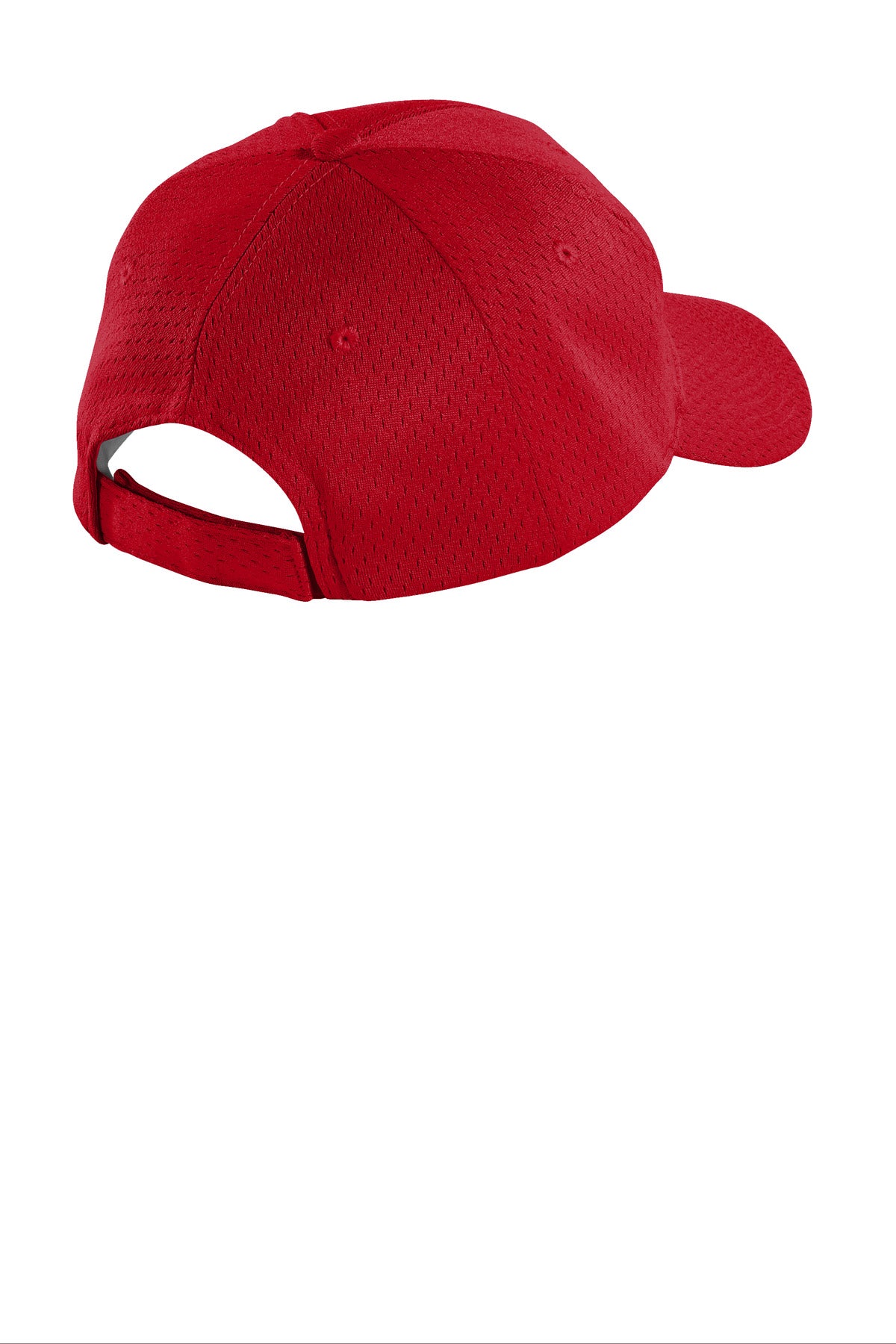 Port Authority Pro Mesh Cap C833