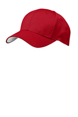 Port Authority Pro Mesh Cap C833