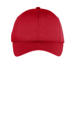 Port Authority Pro Mesh Cap C833