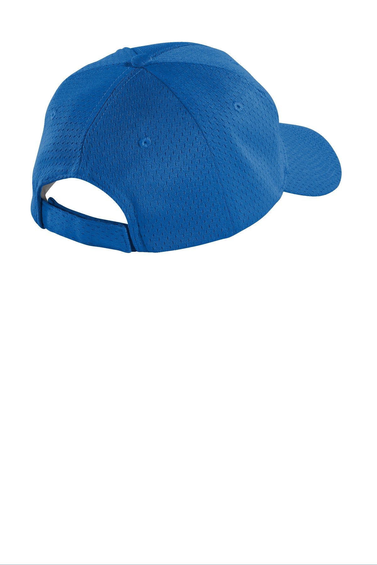 Port Authority Pro Mesh Cap C833