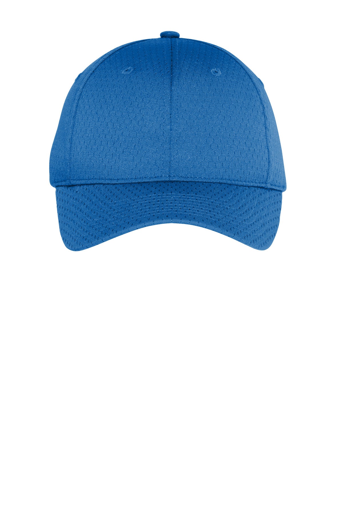 Port Authority Pro Mesh Cap C833