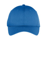 Port Authority Pro Mesh Cap C833