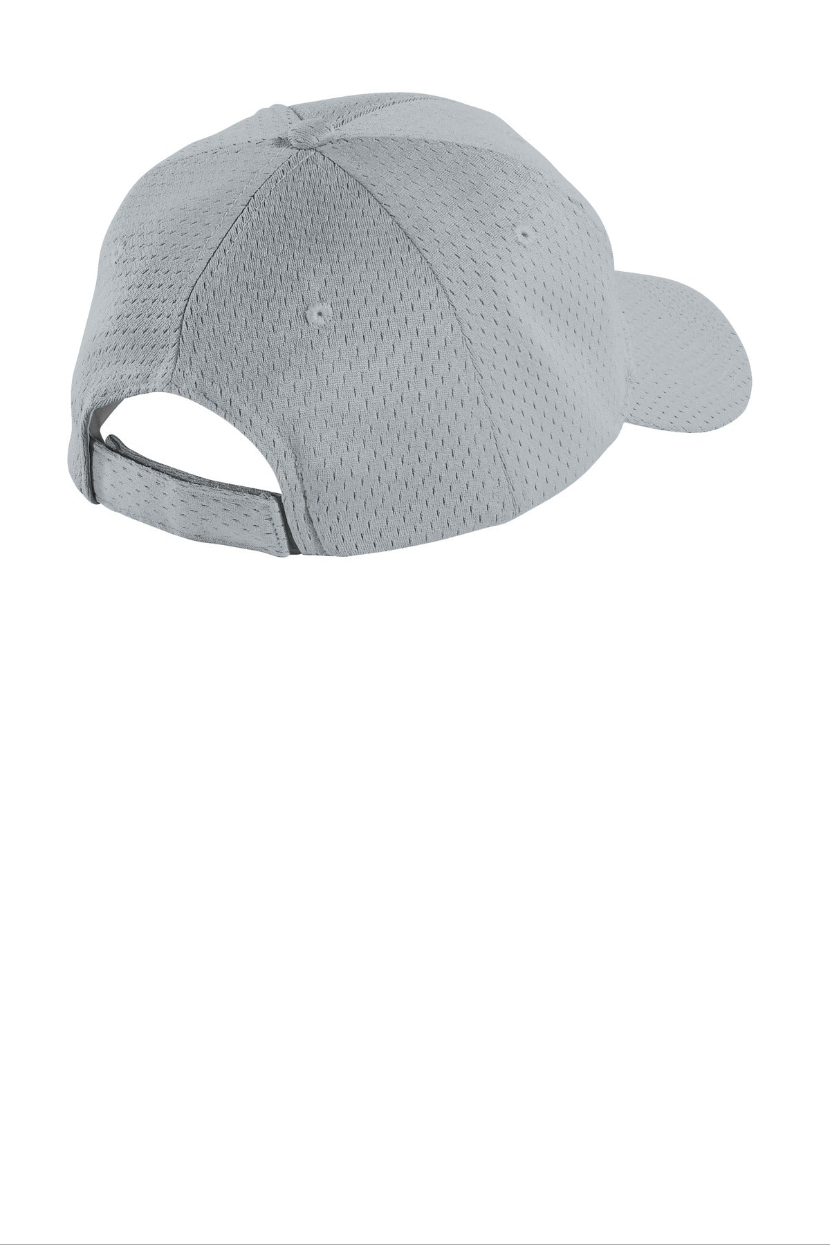 Port Authority Pro Mesh Cap C833